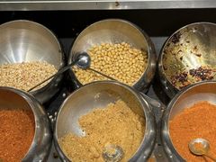 -一烙锅(友谊店)