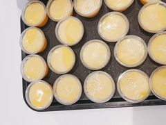 -乡村基(双流时代奥特莱斯餐厅)