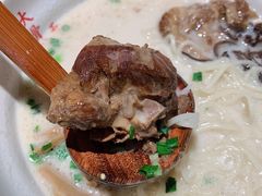 -味千拉面(航洋国际购物中心)