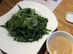 -U你·天然调味(南湖总店)