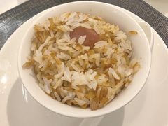 -利苑酒家(金宝店)