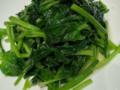 -金玉满堂潮州酒楼(无限极荟购物广场店)