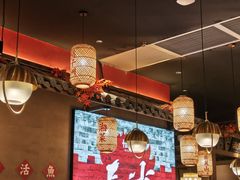 -恰饭·老长沙市井菜 (天河客运站店)