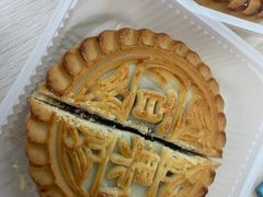 -芦庄子桂顺斋(和平路总店)