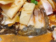 -宏状元现熬粥·京味菜(三里河店)