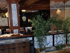 -八府香鸭·啫啫煲(华山路店)