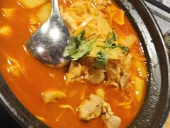 -多味居(剪子巷店)