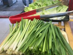 -阿昌白族石板烧(大理古城店)