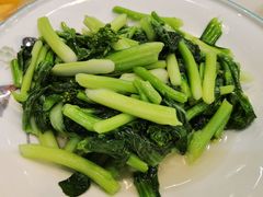 -东方红酒楼(知春路店)