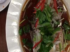 -班赞海鲜市场