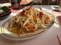 -美泰·Mangothai·清迈云街(天空之城店)