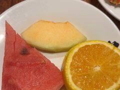 -汉巴味德(沈阳万象汇店)