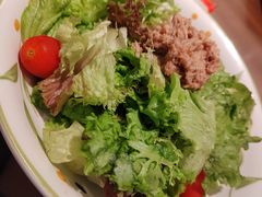 -萨莉亚意式餐厅(龙阳广场店)