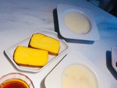 -豪客来牛排(华创国际广场店)
