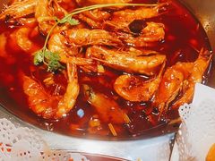 -槐店王婆大虾(西太堡店)