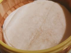 -京味斋·烤鸭·北京菜(安贞店)