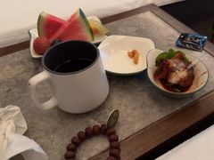 -和子足浴SPA会馆(东方之门店)