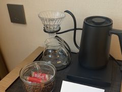 -南京新街口桔子水晶酒店