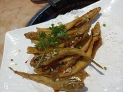 -广记餐厅(万福路店)