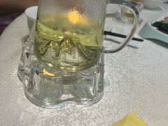 -荣粤酒家·融合粤菜