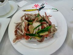 android_upload_pic-黄埔华苑酒家(黄埔店)