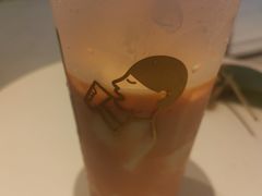 -喜茶(广州东方宝泰店)