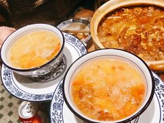 -十六蒲(桂林路店)