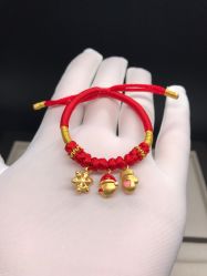 -夸克珠宝设计工作室