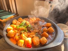 -臭鳜鱼人家·老字号徽菜