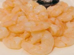 -齐家花园大酒店(宝山店)