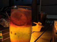 -喜鹊音乐酒馆(西街店)