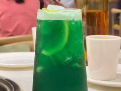 -大味美蛙鱼头(遂宁总店)
