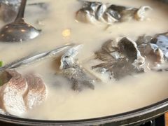 -丰乐餐厅·始于1999·本地老字号