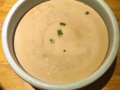 -金佬馆·川菜(芜湖繁昌华亿店)