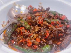 -湘味淳(千禧街店)