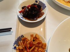 -凤凰湘语(浦东旗舰店)