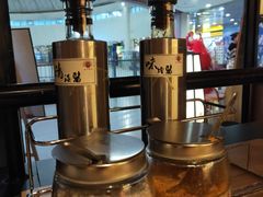 -黑牛の場(兴隆大奥莱店)