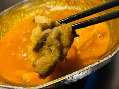 -魔丼屋(日月光店)