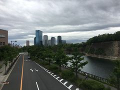 -心斋桥