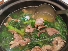 -大天然酒店(军民路店)