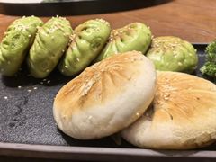 -桃桃厨房(公明店)