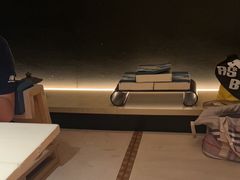 -千代御(工农大路店)