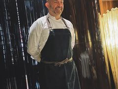 -北京金融街丽思卡尔顿酒店·意味轩 Cepe