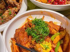 -海燕酒店(惠济路店)