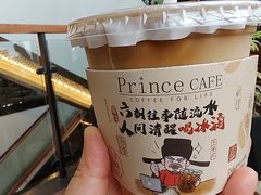 -半山书局(新世纪商城店)