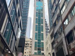 -兰桂坊