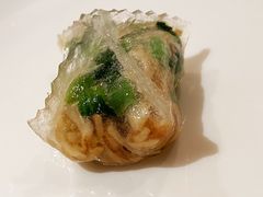 -利苑酒家(金宝店)