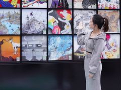 -阳光世纪奥特莱斯店