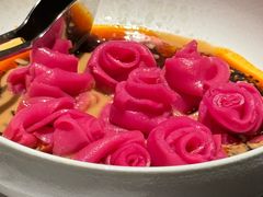 -小大董·烤鸭(凤凰汇店)