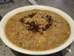 -荣家小吃(紫阳街店)